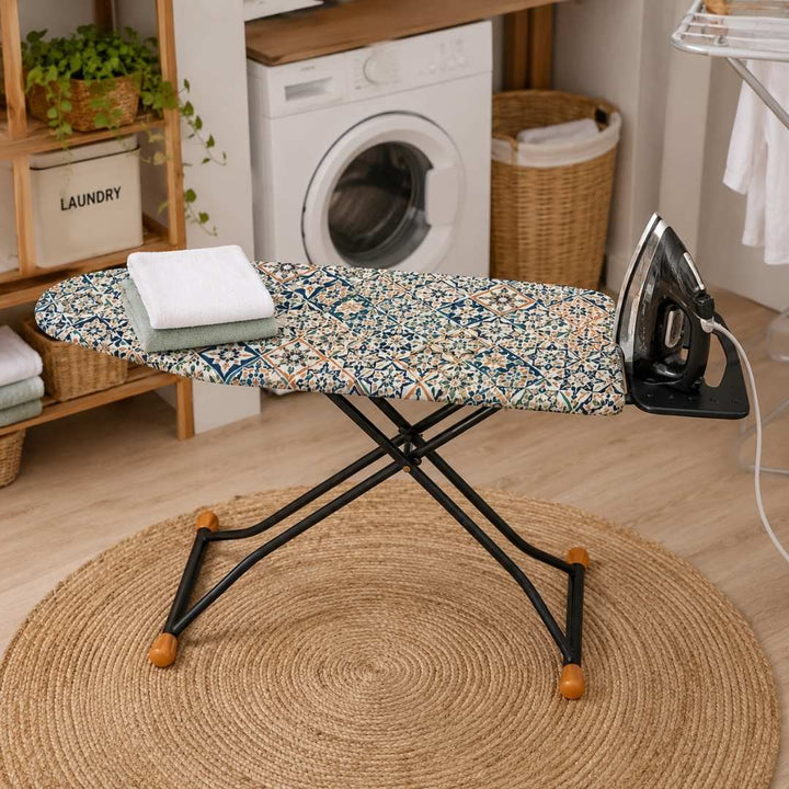 CH Ironing Board - CH946