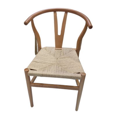 Chair - Wishbone