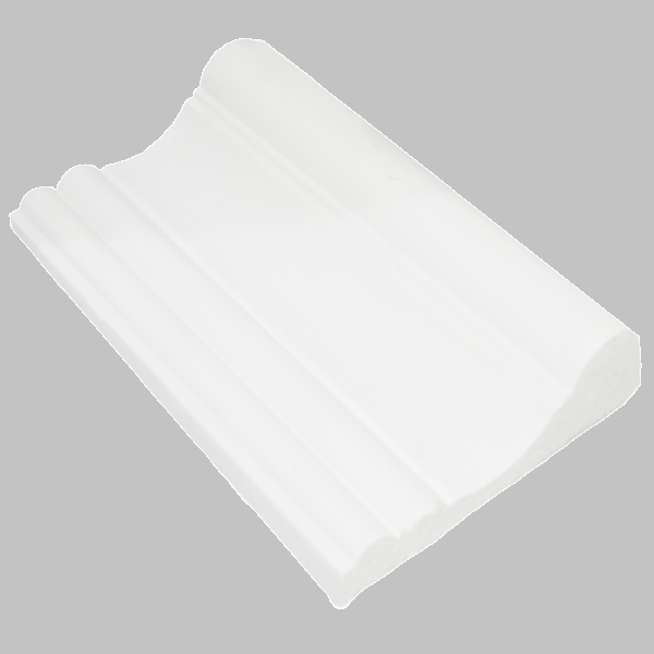 Fabric Chair Rails Interior Moulding Chair Rails – Ahmeds Textiles
