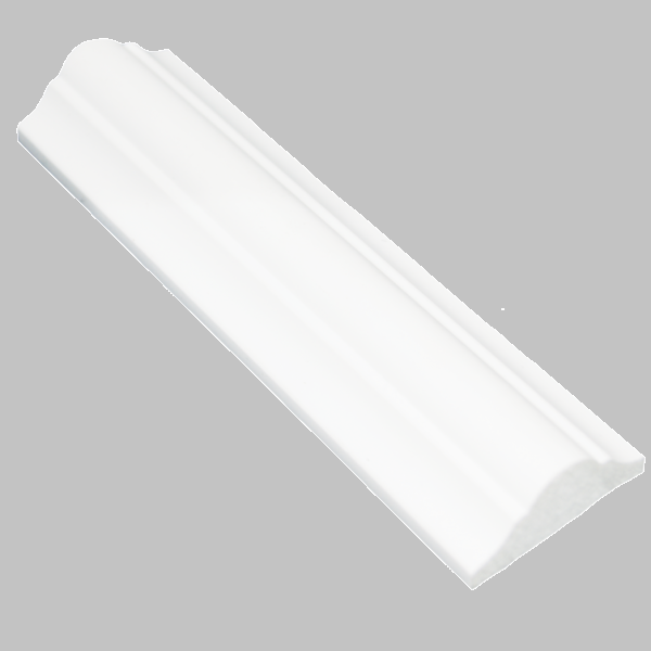 Fabric Chair Rails Interior Moulding Chair Rails – Ahmeds Textiles
