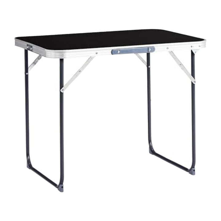 Sevola -  Portable Folding Camping Table