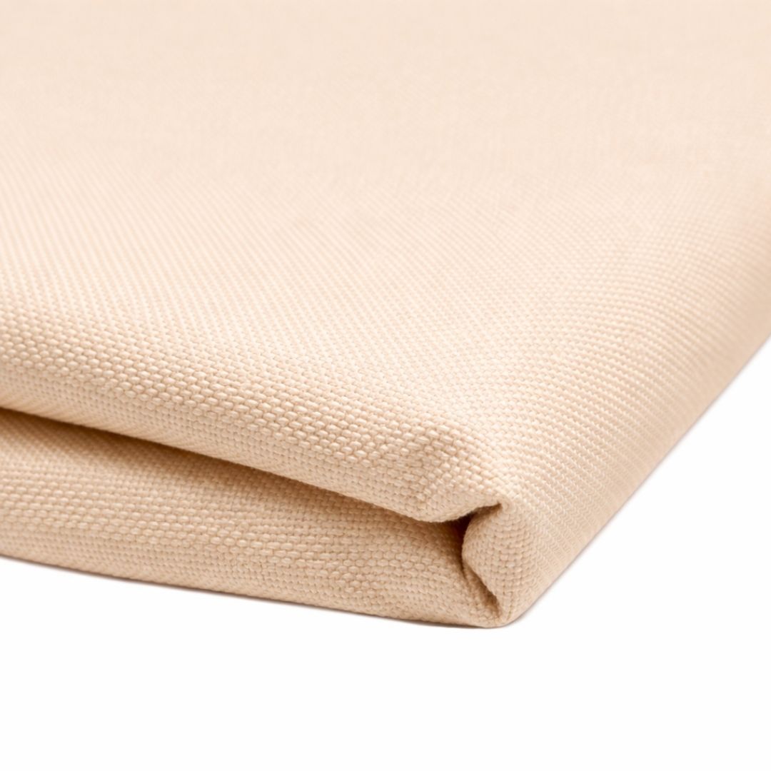 Fabric - D600 Canvas - Per Meter