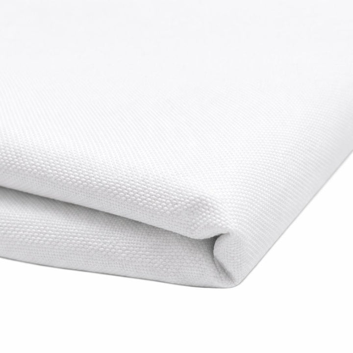 Fabric - D600 Canvas - Per Meter