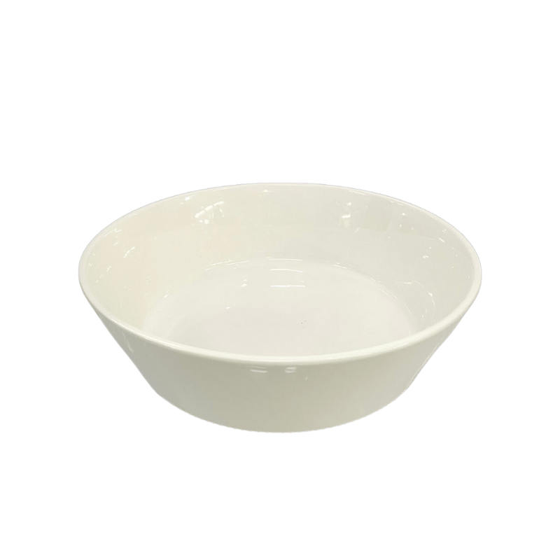 Salad Bowls - Capri