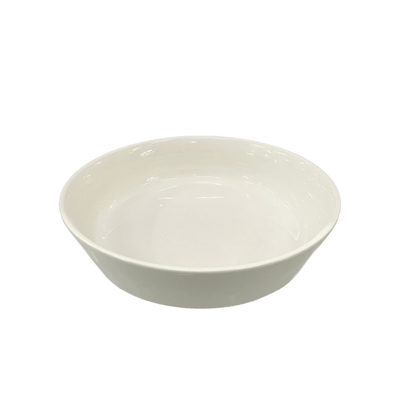 Salad Bowls - Capri