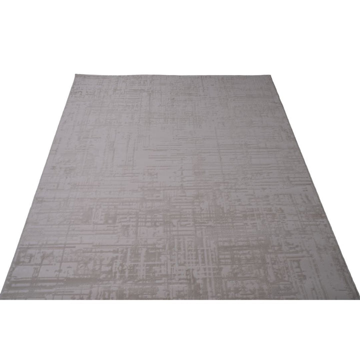 Carpet - Babil Turkish Rug / JA499A - 160 × 230 cm