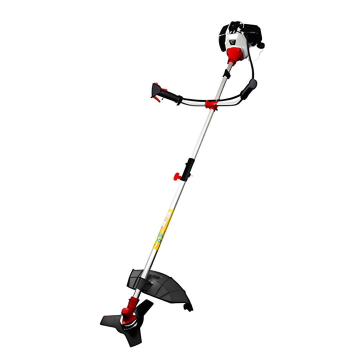 Casals 52cc Brush Cutter - Petrol