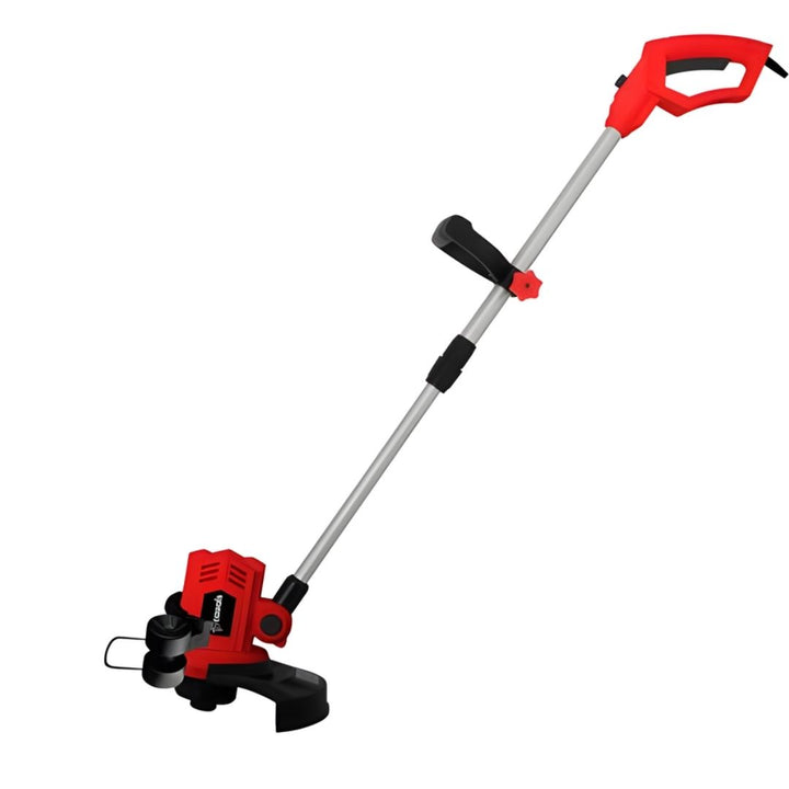 Casals 550W Grass Trimmer - Electric