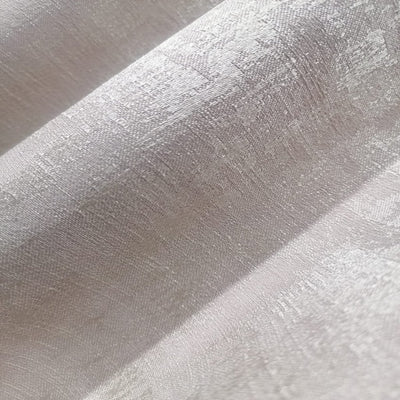 Curtain Fabric - Cebu