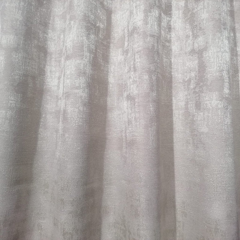 Curtain Fabric - Cebu