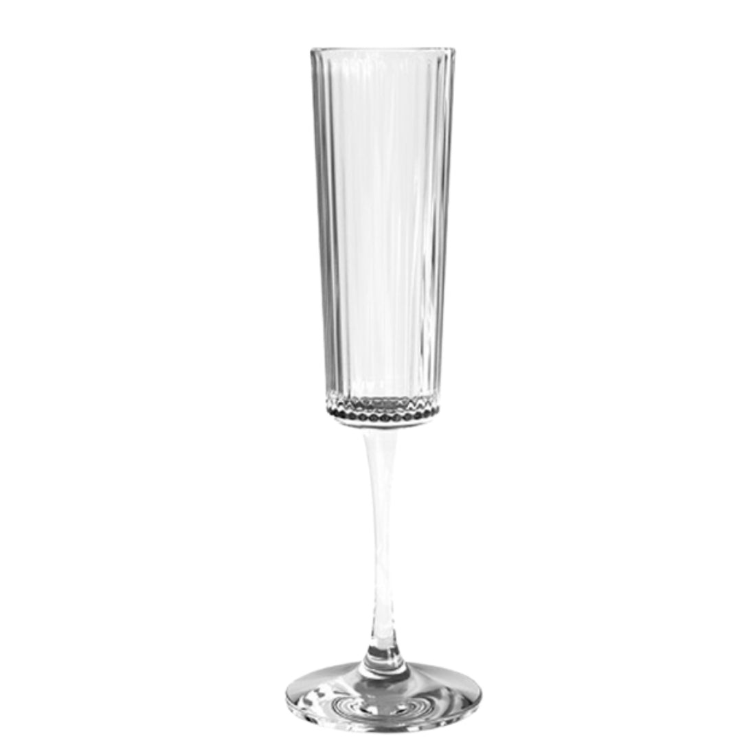 Celine Glasses - Set of 6's