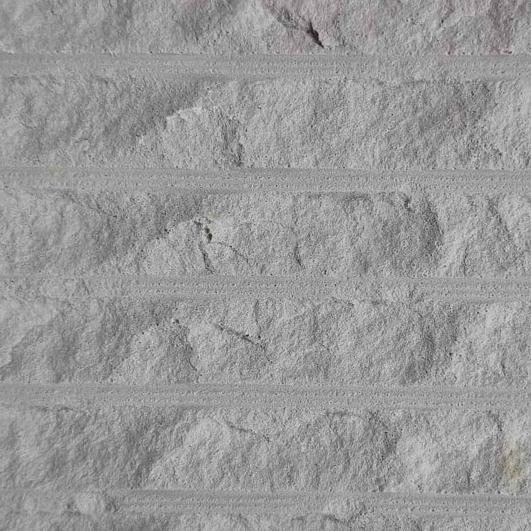 Flexible Stone Panel – Line Stone (Large)