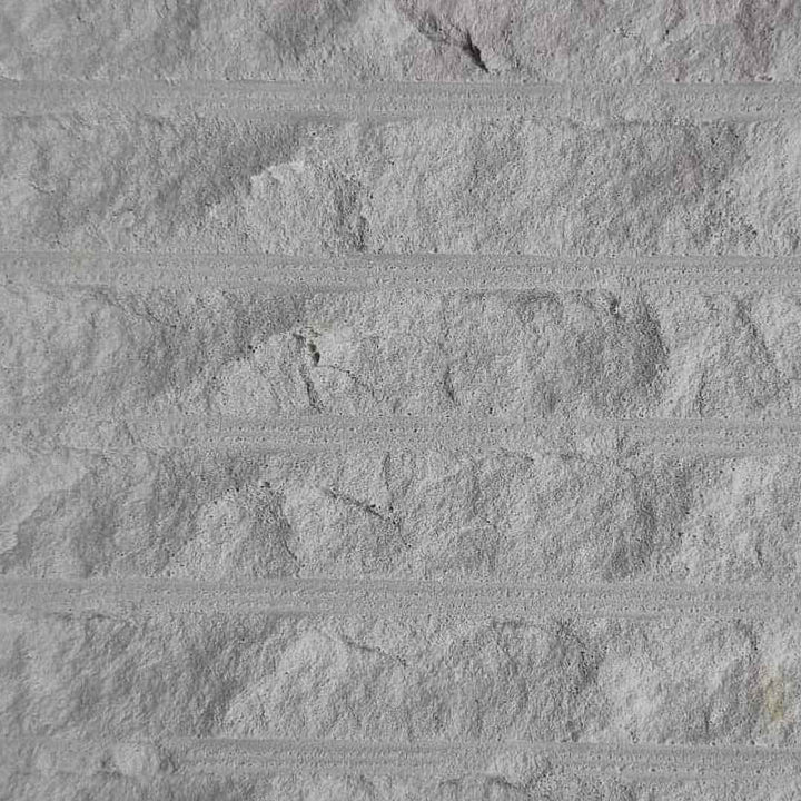 Flexible Stone Panel – Line Stone (Large)