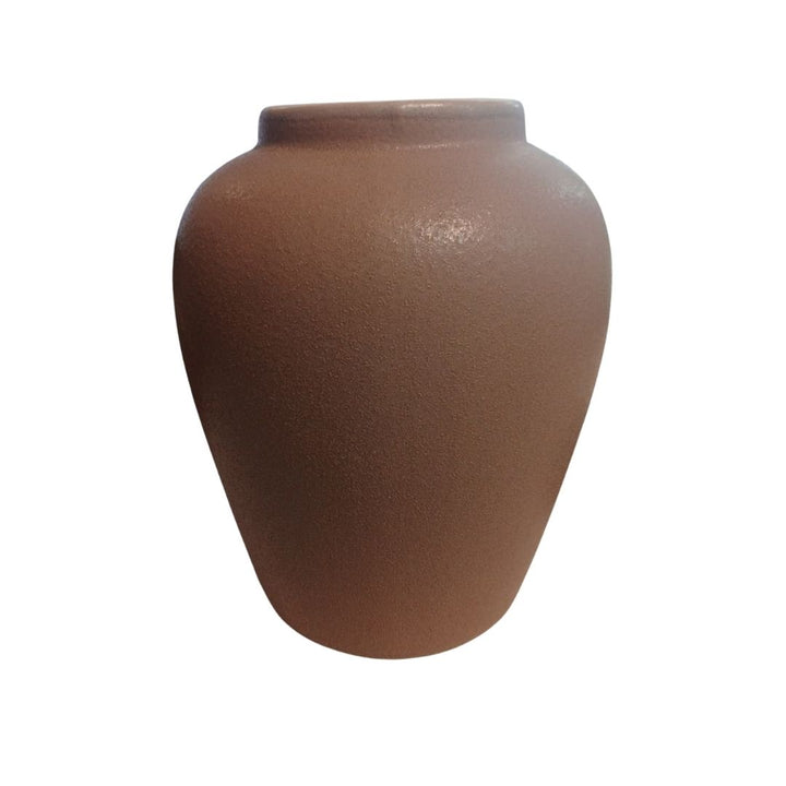 Flower Vase - Modern Ceramic