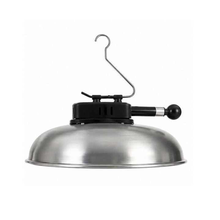 Totai - Ceramic Gas Heater - Hanging