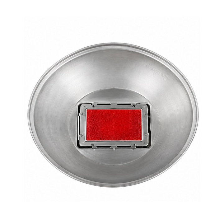 Totai - Ceramic Gas Heater - Hanging