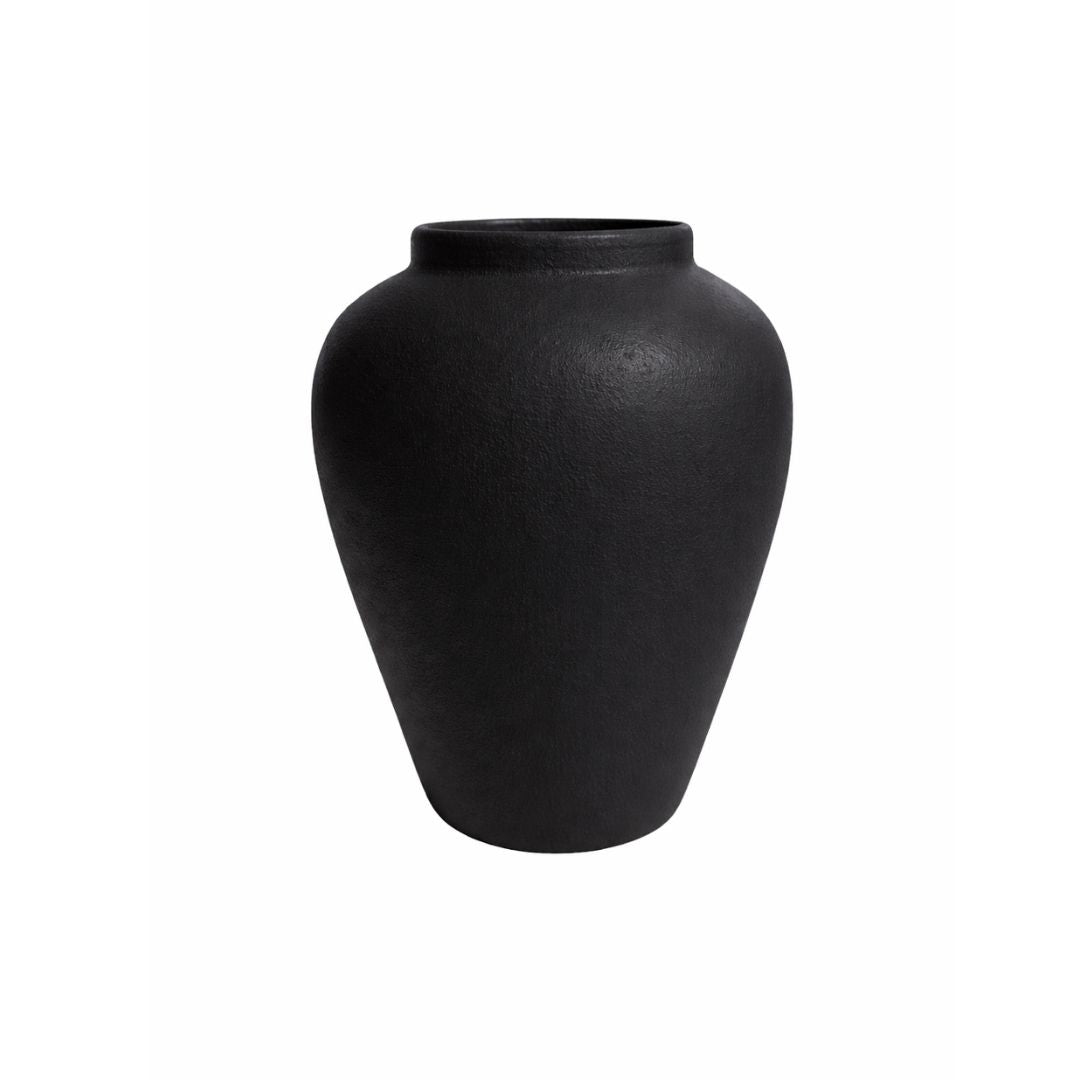 Flower Vase - Modern Ceramic