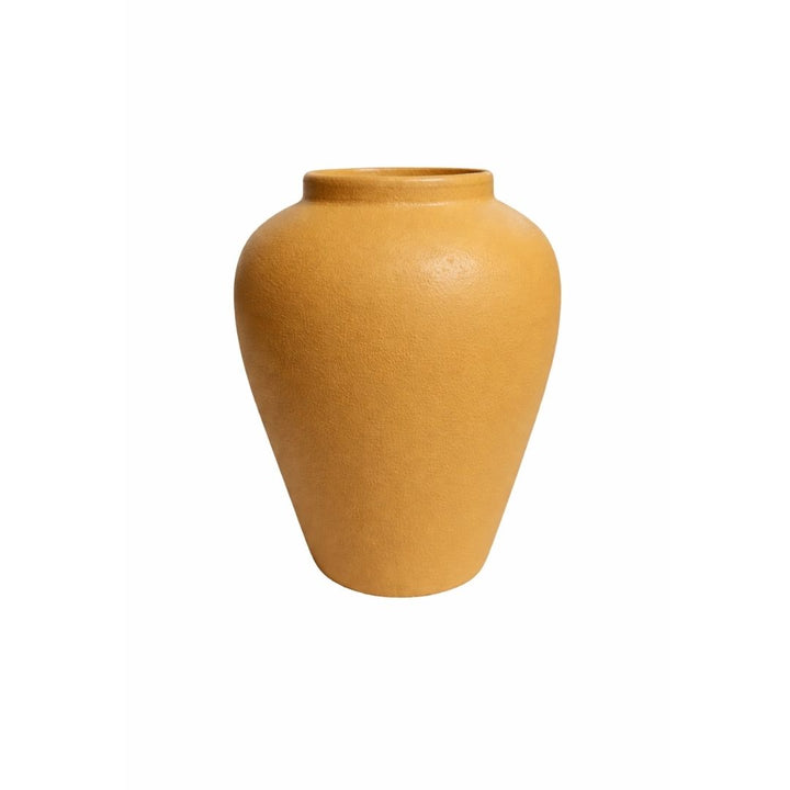Flower Vase - Modern Ceramic