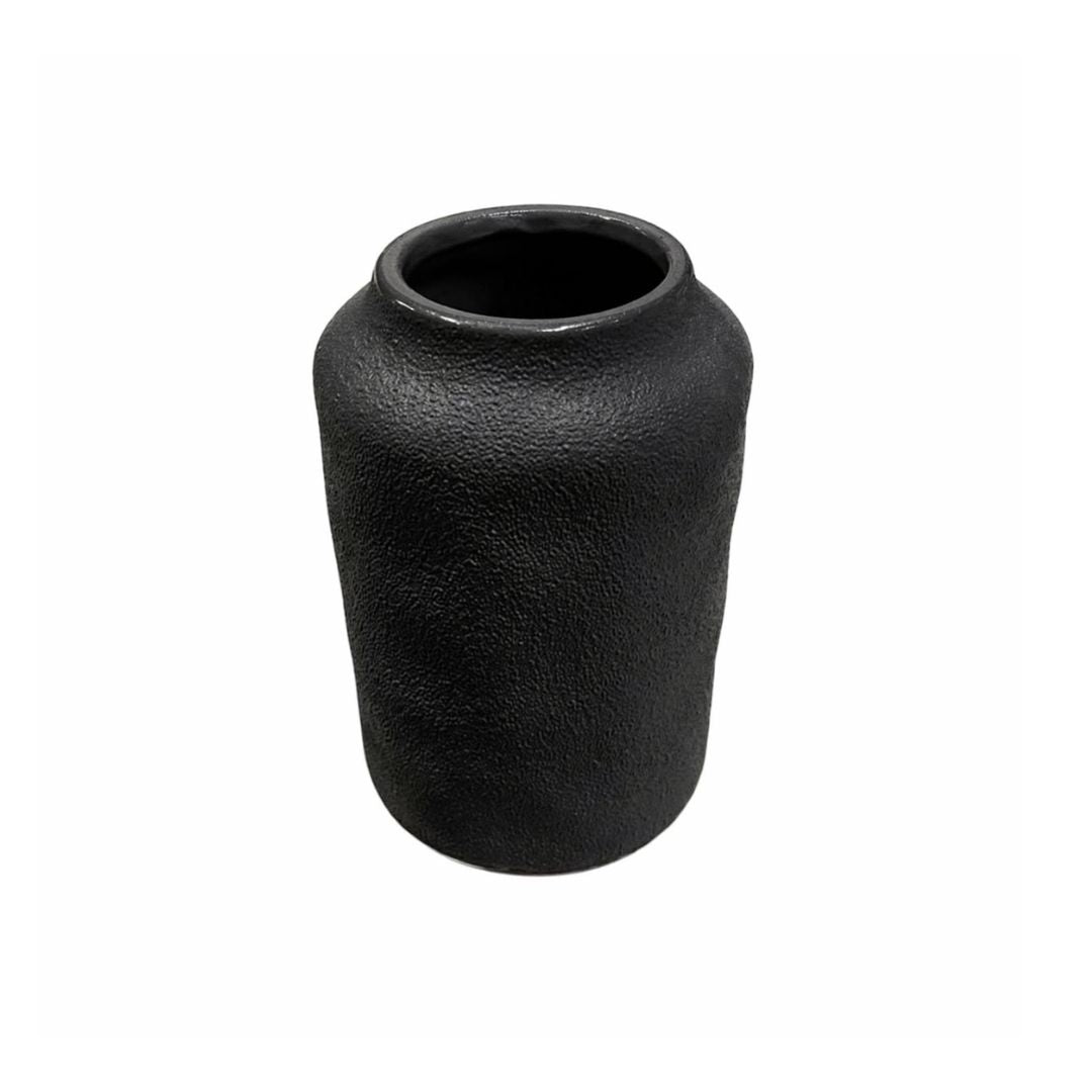 Flower Vase - Modern Ceramic