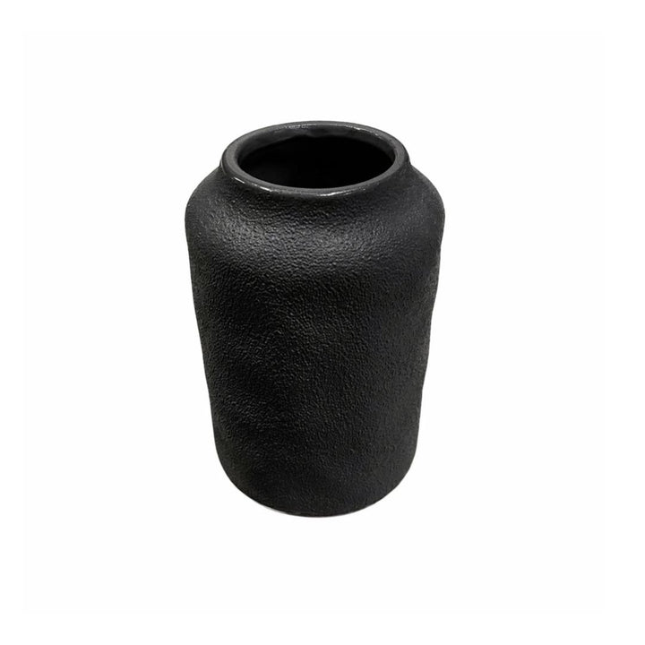 Flower Vase - Modern Ceramic