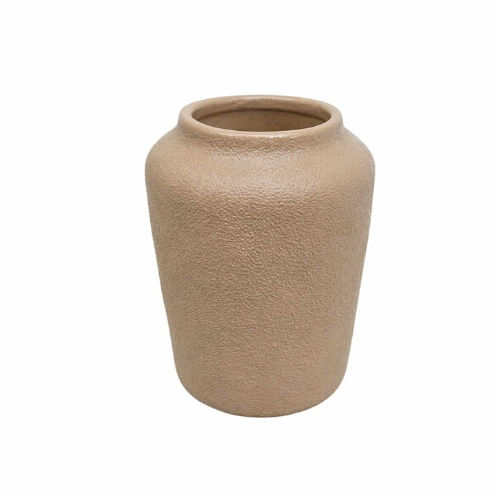 Flower Vase - Modern Ceramic