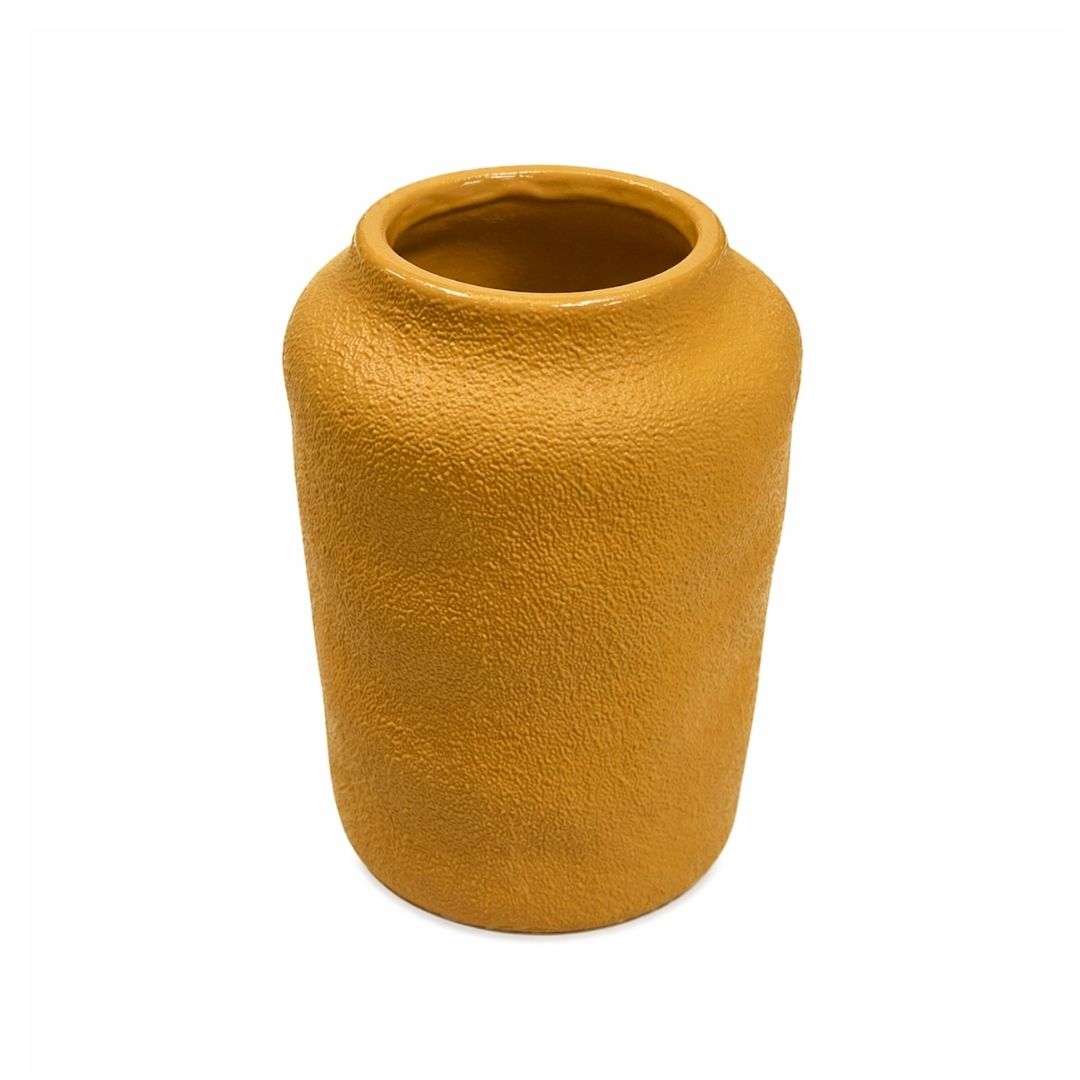 Flower Vase - Modern Ceramic