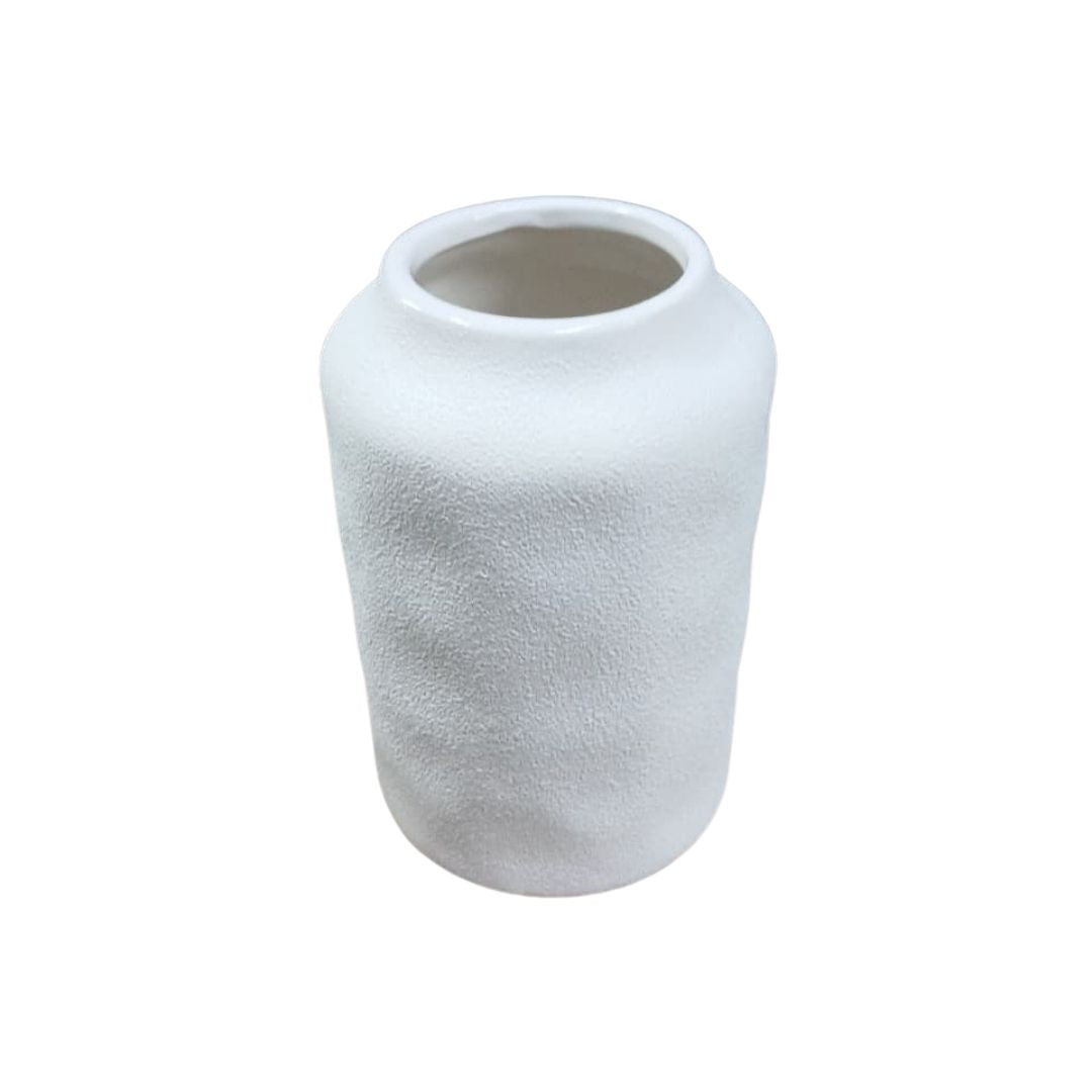 Flower Vase - Modern Ceramic