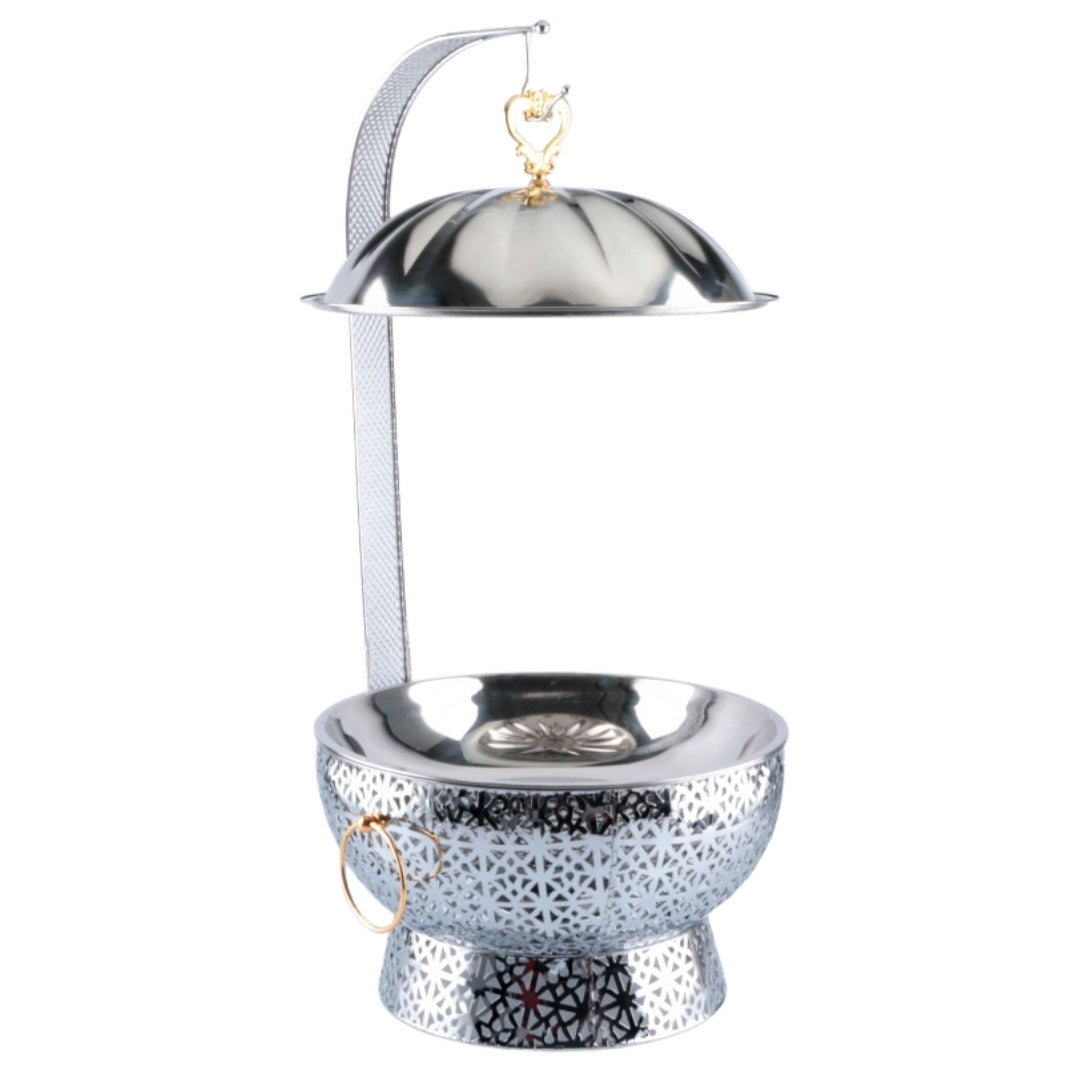 Chafing Dish - Oriental 2.0