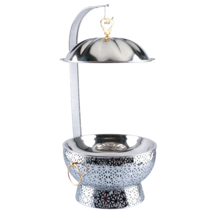 Chafing Dish - Oriental 2.0