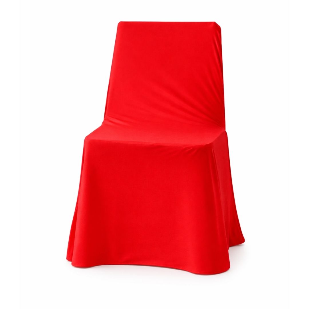 Chair Covers - Kids - Econo