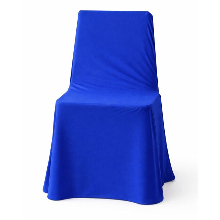Chair Covers - Kids - Econo