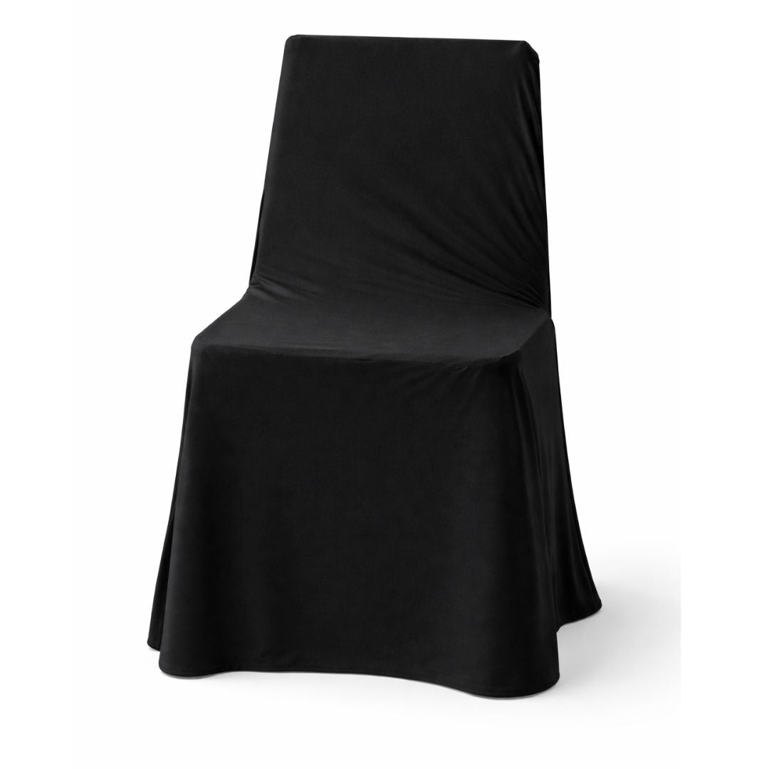 Chair Covers - Kids - Econo