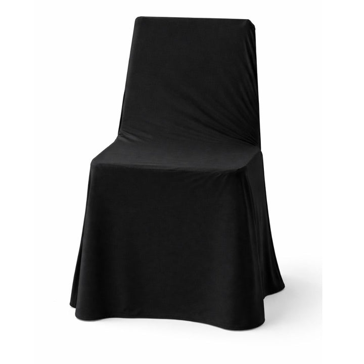 Chair Covers - Kids - Econo