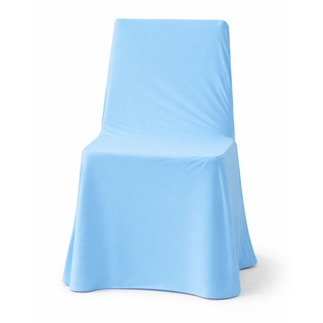 Chair Covers - Kids - Econo