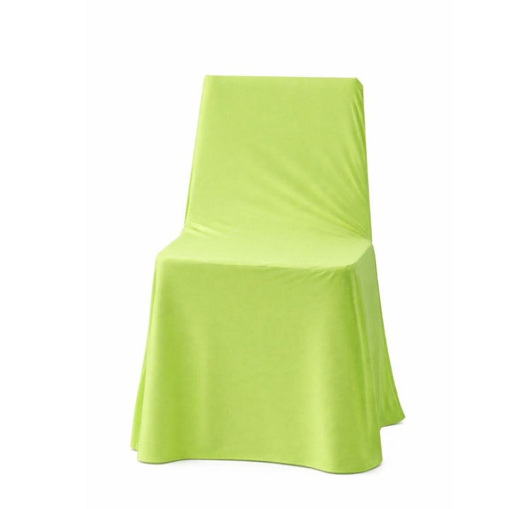 Chair Covers - Kids - Econo