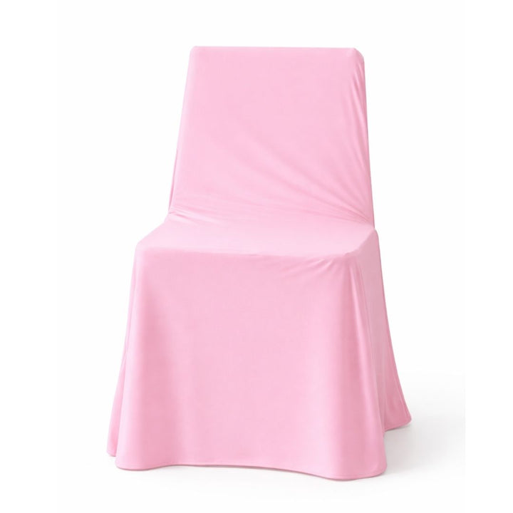 Chair Covers - Kids - Econo