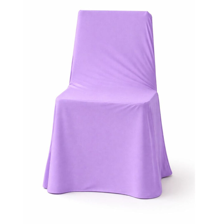 Chair Covers - Kids - Econo