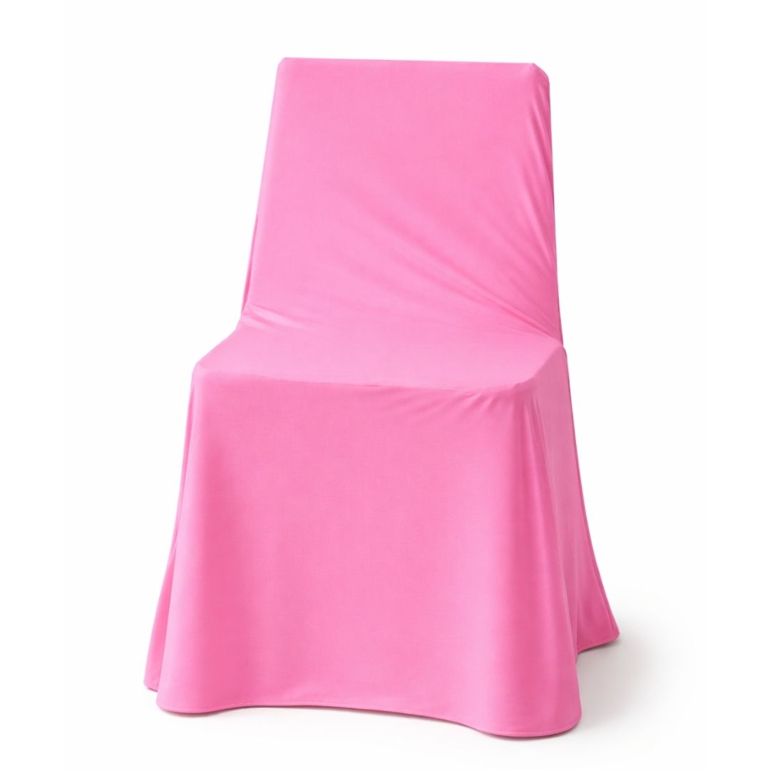 Chair Covers - Kids - Econo