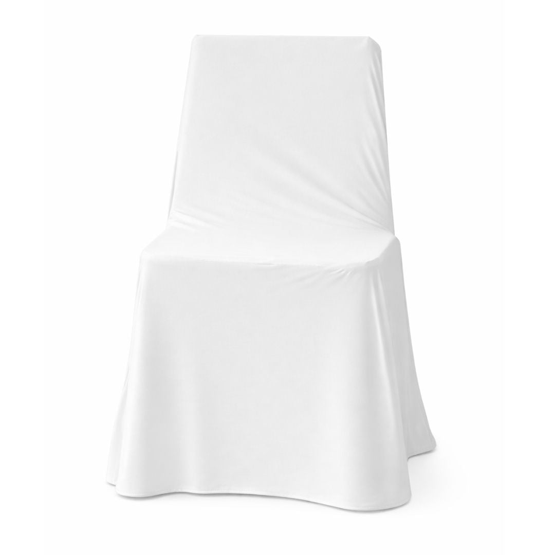 Chair Covers - Kids - Econo