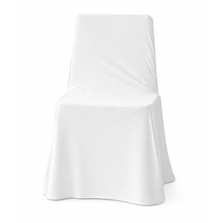 Chair Covers - Kids - Econo