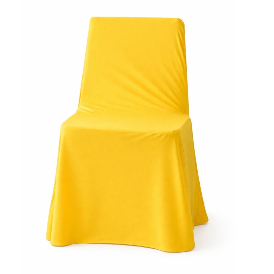 Chair Covers - Kids - Econo