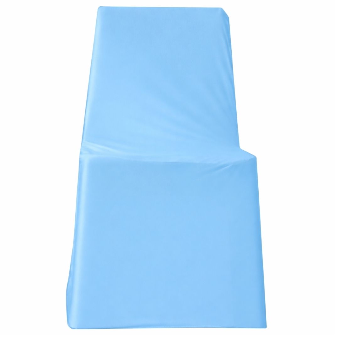 Chair Covers - Kids - Econo