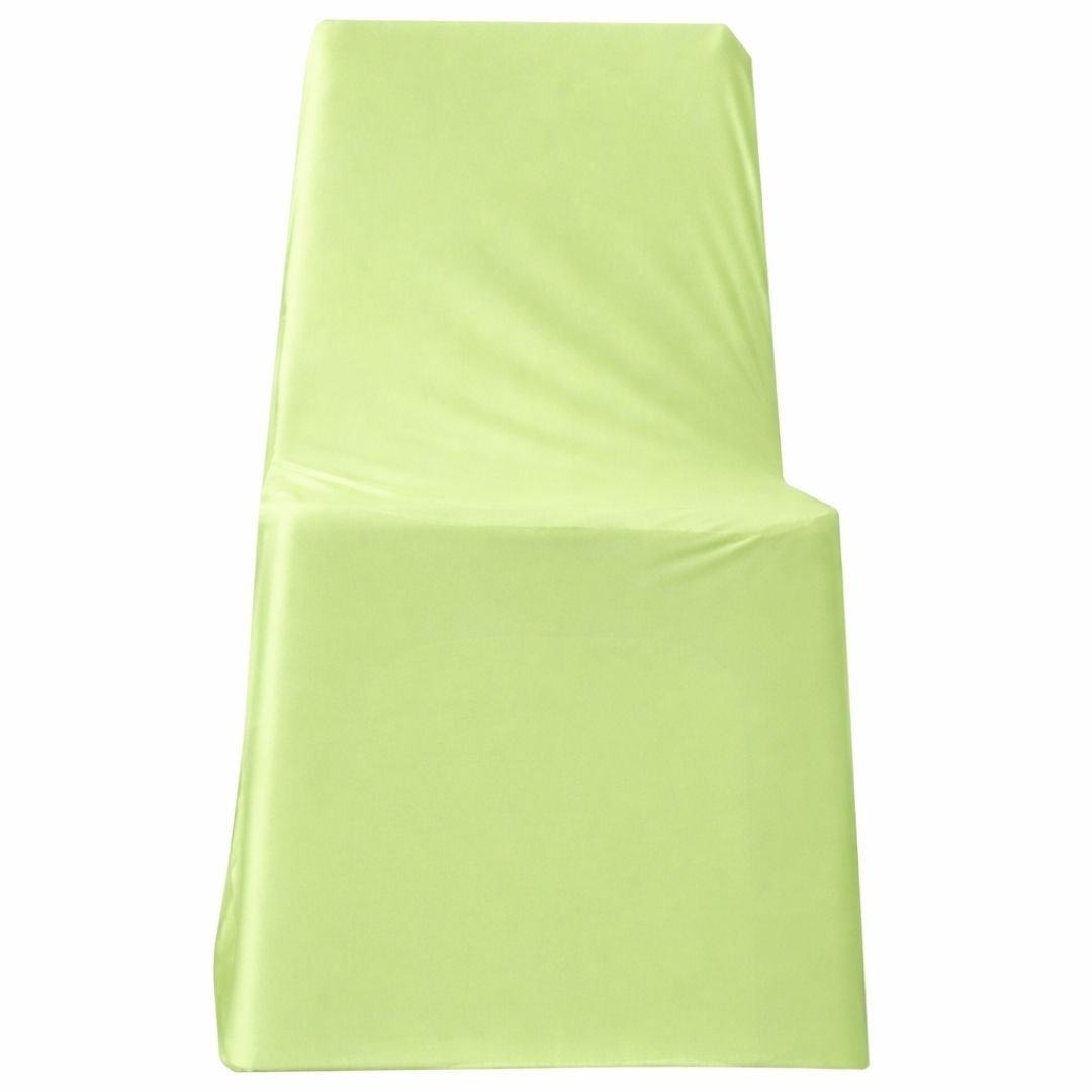 Chair Covers - Kids - Econo