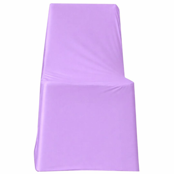 Chair Covers - Kids - Econo