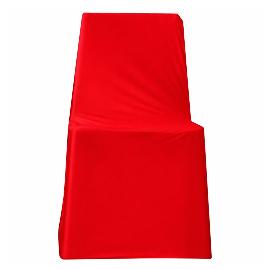 Chair Covers - Kids - Econo