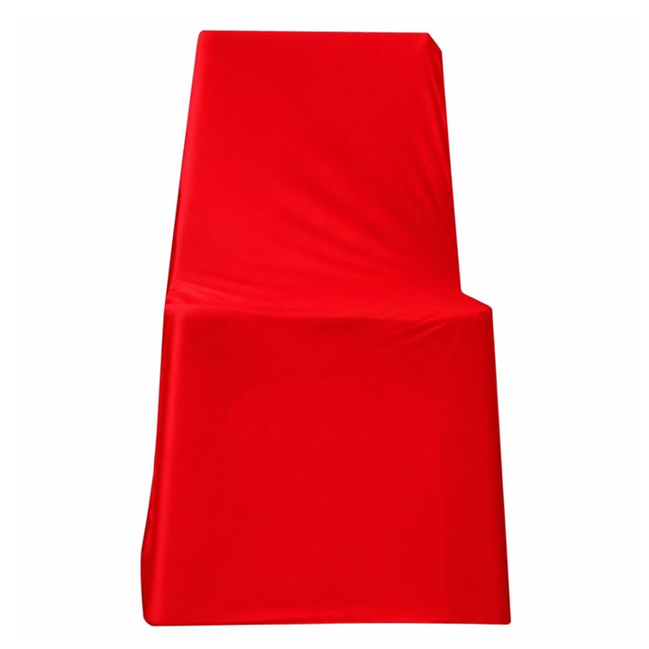 Chair Covers - Kids - Econo