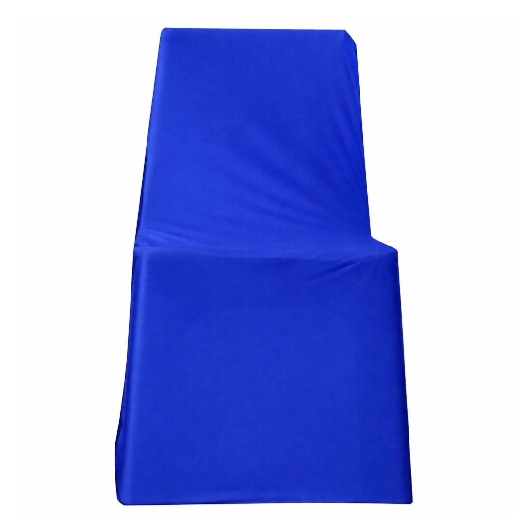 Chair Covers - Kids - Econo