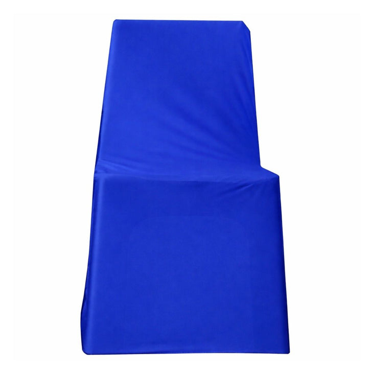 Chair Covers - Kids - Econo