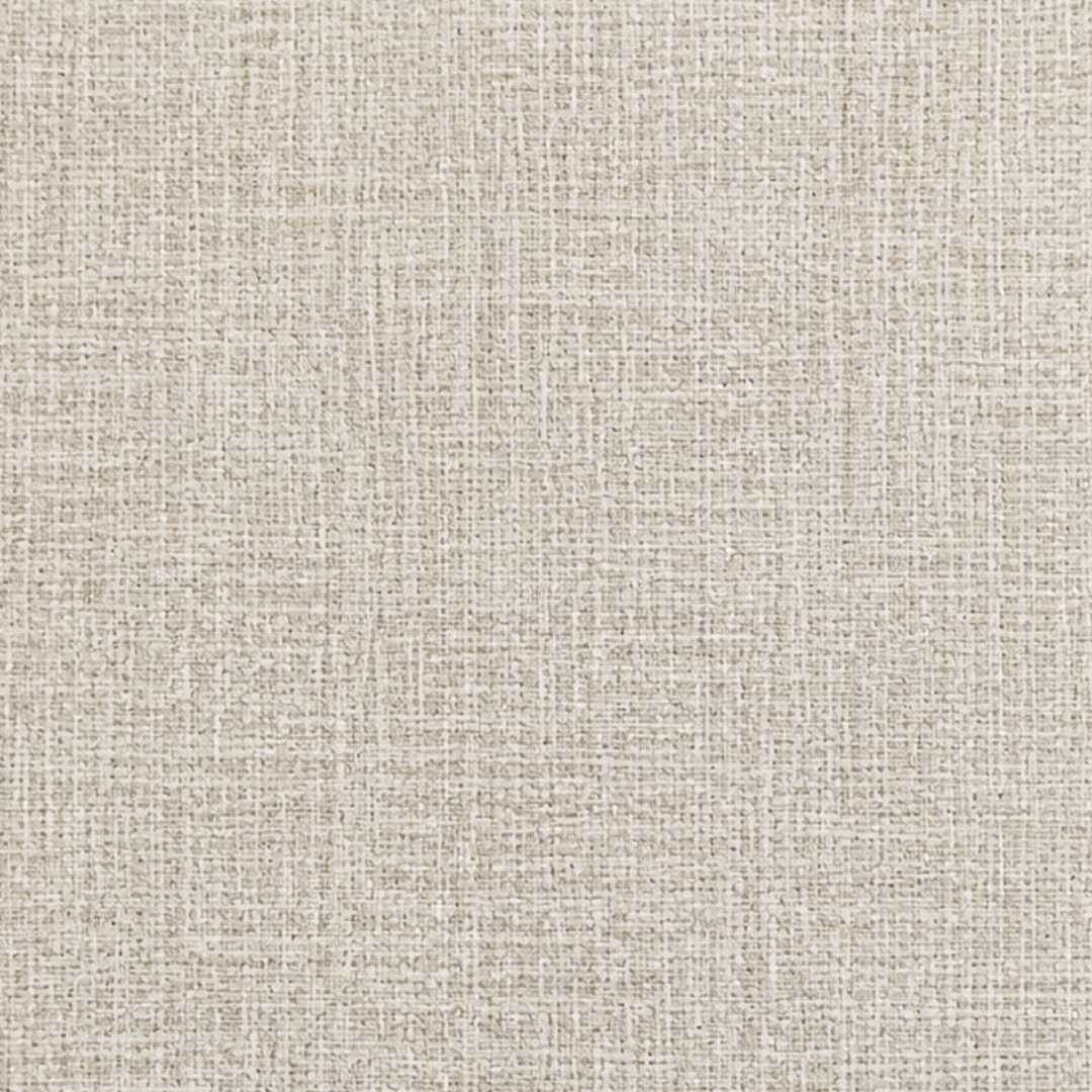 Obscura Blockout Eyelet Tape - Ready Made Curtains