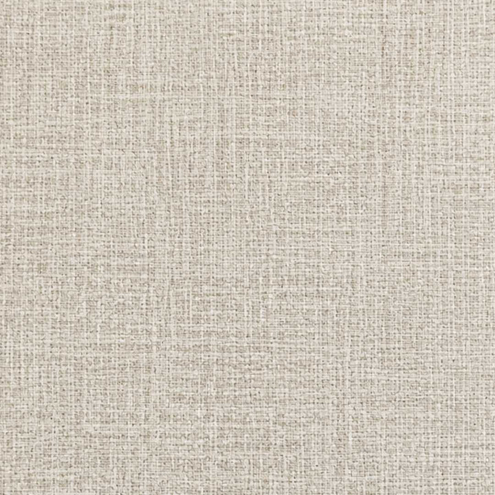 Obscura Blockout Eyelet Tape - Ready Made Curtains